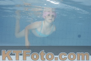 Photo 4230468