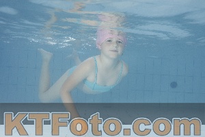 Photo 4230469