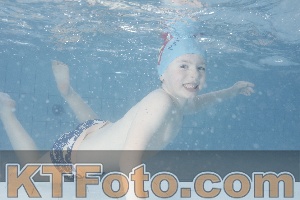 Photo 4230470