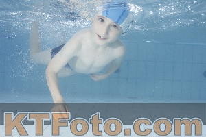 Photo 4230471