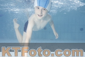 Photo 4230472