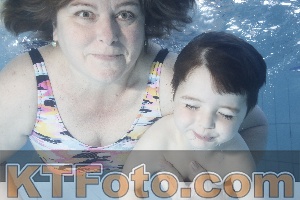 Photo 4230473
