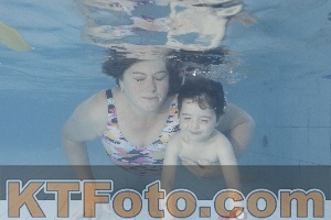 Photo 4230474