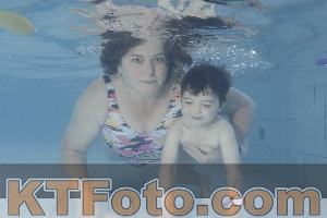 Photo 4230475