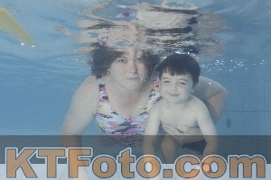 Photo 4230476