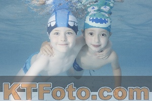 Photo 4230477