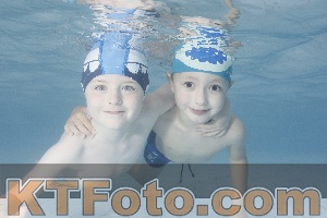 Photo 4230478