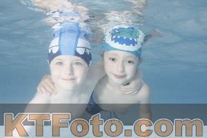 Foto 4230479