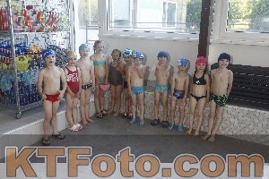 Foto 4230480