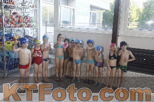 Foto 4230482