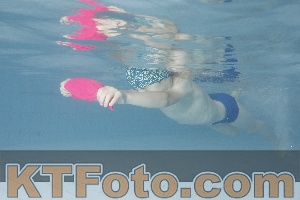 Photo 4230483