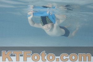 Photo 4230484
