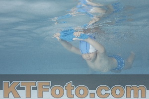 Photo 4230485