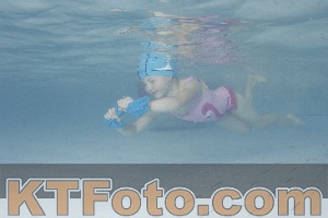 Photo 4230486