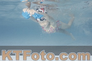 Photo 4230489