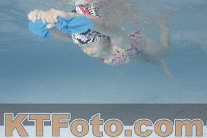 Photo 4230490