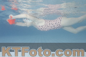 Foto 4230493