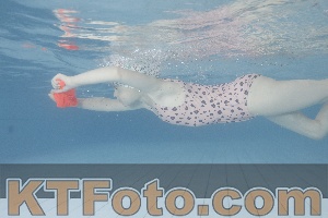 Foto 4230494