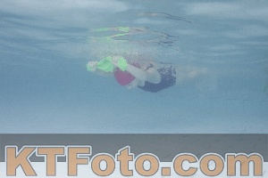 Foto 4230495