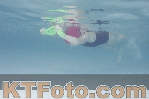 Foto 4230496