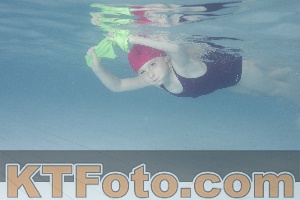 Foto 4230497