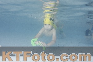 Foto 4230498