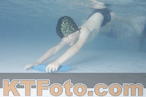 Foto 4230503