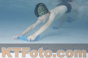 Foto 4230504