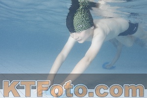 Foto 4230505