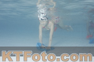 Foto 4230508