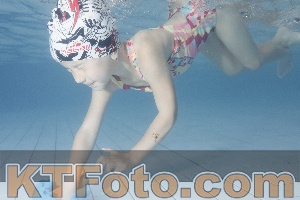 Foto 4230509