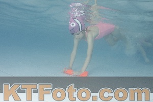 Foto 4230510