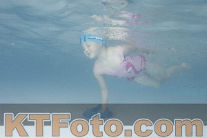 Foto 4230512