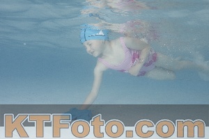 Foto 4230513