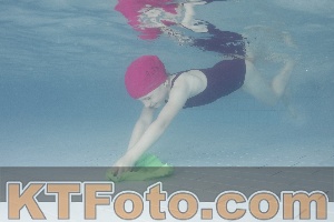 Foto 4230514