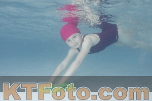 Foto 4230515