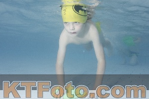 Foto 4230517