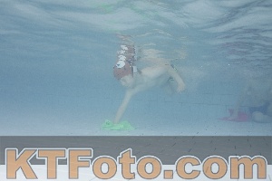 Foto 4230518