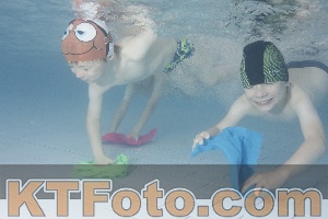 Foto 4230521