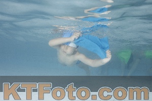 Foto 4230522