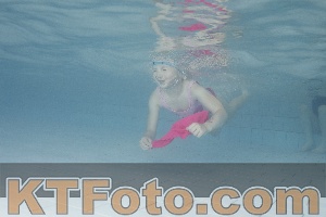 Foto 4230524