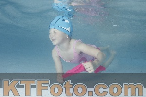 Foto 4230525