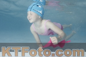 Foto 4230526