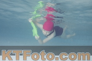 Foto 4230527