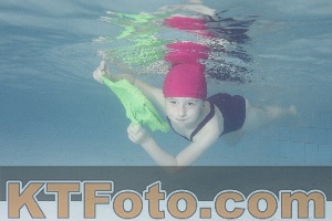 Foto 4230528