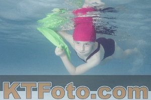 Foto 4230529