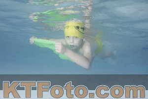 Foto 4230530
