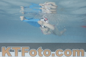Foto 4230531