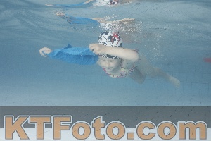 Foto 4230532