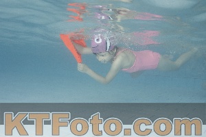Foto 4230533
